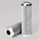 Filtre hydaulique DONALDSON P173191