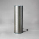 Filtre hydaulique DONALDSON P173237