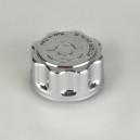 Bouchon de filtre hydraulique DONALDSON P173291