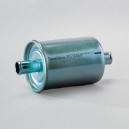 Filtre hydaulique en ligne DONALDSON P173359