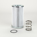 Filtre hydaulique DONALDSON P173381