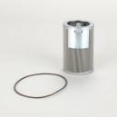Filtre hydaulique DONALDSON P173583