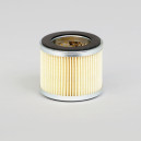 Filtre hydaulique DONALDSON P173596