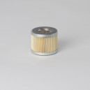 Filtre hydaulique DONALDSON P173597