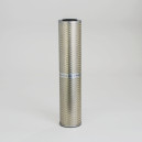 Filtre hydaulique DONALDSON P174244
