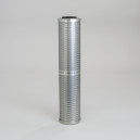 Filtre hydaulique DONALDSON P174260