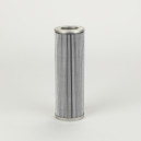 Filtre hydaulique DONALDSON P174296