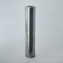 Filtre hydaulique DONALDSON P174536
