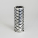 Filtre hydaulique DONALDSON P174749