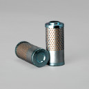 Filtre hydaulique DONALDSON P175101