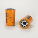 Filtre hydaulique à visser DONALDSON Duramax P176208