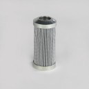 Filtre hydaulique DONALDSON P176623