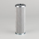 Filtre hydaulique DONALDSON P176632