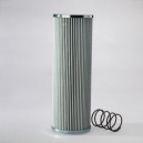 Filtre hydaulique DONALDSON P176749