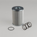 Filtre hydaulique DONALDSON P177515
