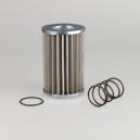 Filtre hydaulique DONALDSON P177525