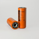 Filtre hydaulique à visser DONALDSON Duramax P179518