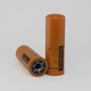 Filtre hydaulique à visser DONALDSON Duramax P179763