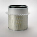 Filtre à air primaire à ailettes DONALDSON P182000