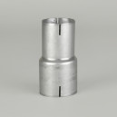 Réducteur 3-2.5" (76-64 mm) intérieur-intérieur DONALDSON P206313