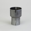 Réducteur 4-3" (102-76 mm) intérieur-intérieur DONALDSON P206315