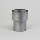 Réducteur 5-4" (127-102 mm) intérieur-intérieur DONALDSON P206317
