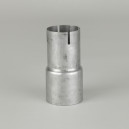Réducteur 3-2.5" (76-64 mm) extérieur-intérieur DONALDSON P206324