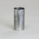 Manchon extérieur-extérieur 3" (76 mm) DONALDSON P206362