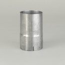 Manchon intérieur-extérieur 5" (127 mm) DONALDSON P206370