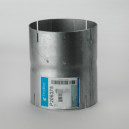 Manchon intérieur-intérieur 5" (127 mm) DONALDSON P206375