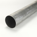 Tube DONALDSON P206850