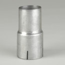 Réducteur 3-2.75" (76-70 mm) intérieur-extérieur DONALDSON P207401