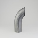 Tube d'échappement 6" (152 mm) extérieur X 20" (508 mm) DONALDSON P207419