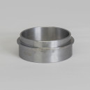 Tube évasé 5" (127 mm) DONALDSON P207584