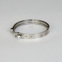 Collier V-Band 5.25" (133 mm) DONALDSON P210110