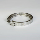 Collier V-Band 5.8" (149 mm) DONALDSON P213191
