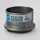 Manchon pour bride 4" (102 mm) DONALDSON P235796