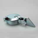 Clapet anti pluie 4" (102 mm) DONALDSON P270539