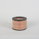 Filtre à air primaire rond DONALDSON P500023