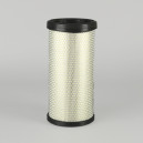 Filtre à air de sécurité DONALDSON Radialseal P500198