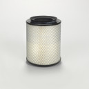 Filtre à air primaire DONALDSON Blue Radialseal P500200