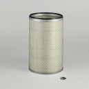 Filtre à air de sécurité DONALDSON P500231
