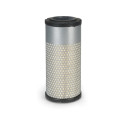 Filtre à air primaire DONALDSON Blue Radialseal P500279