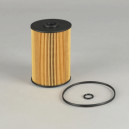 Filtre à carburant DONALDSON P502391