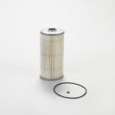 Filtre à carburant DONALDSON P502426