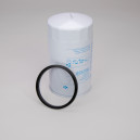 Filtre à carburant à visser DONALDSON P502539