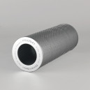Filtre hydaulique DONALDSON P502541
