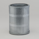 Filtre hydaulique DONALDSON P502644