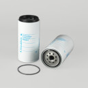 Filtre séparateur eau / carburant à visser DONALDSON P505957