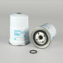 Filtre séparateur eau / carburant à visser DONALDSON P505960